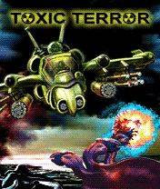 Download 'Toxic Terror (176x208)' to your phone
